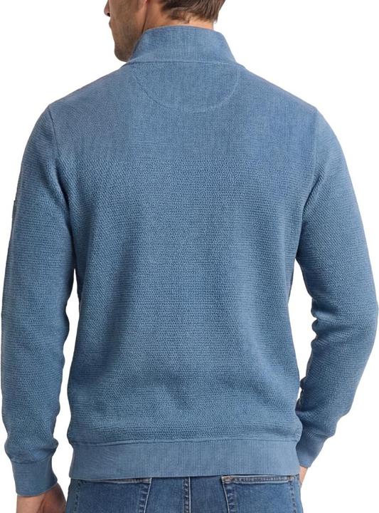 Immagine prodotto Redmond 2er Pack Basic Troyer (L)