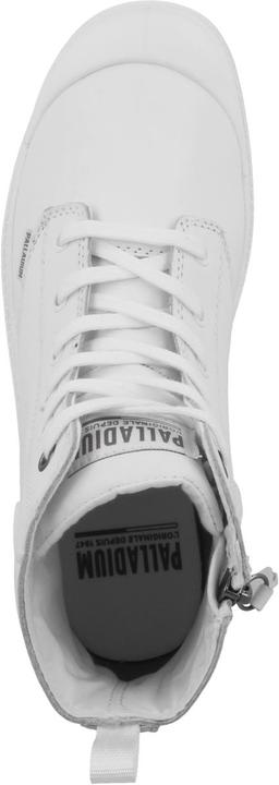 Produktbild Palladium Pampa Hi Zip Cyber (40)