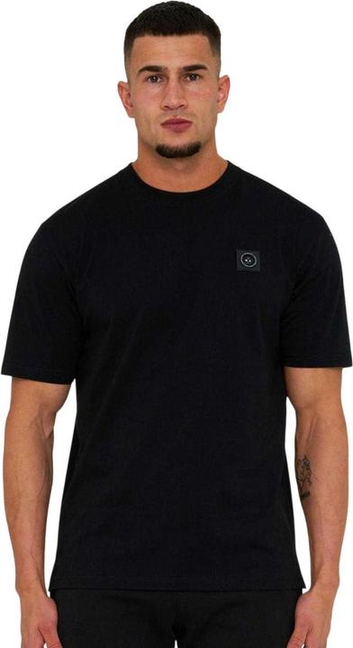 Produktbild Marshall Artist Siren TShirt Regulär (L)