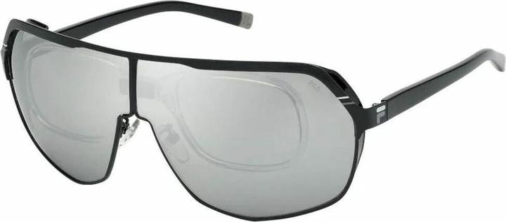 Immagine prodotto FILA Men's Sunglasses SFI12599530X