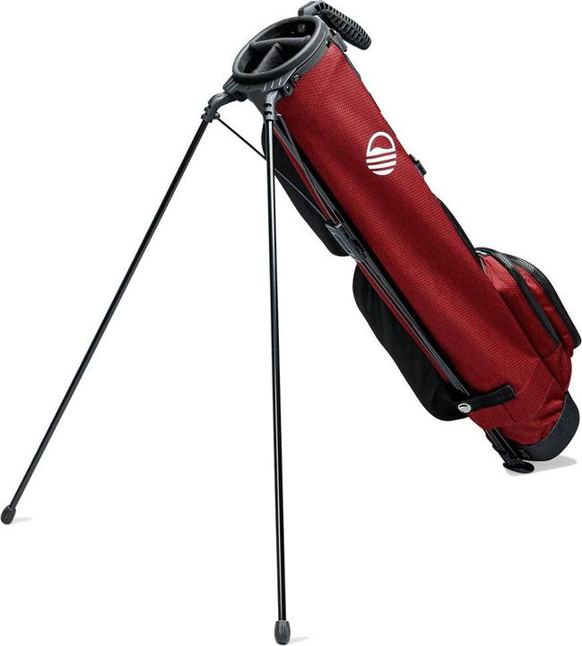 Produktbild Sunday Golf Loma Bag XL