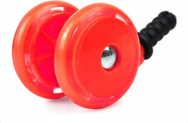 Immagine prodotto Pimko Ruote di scorta