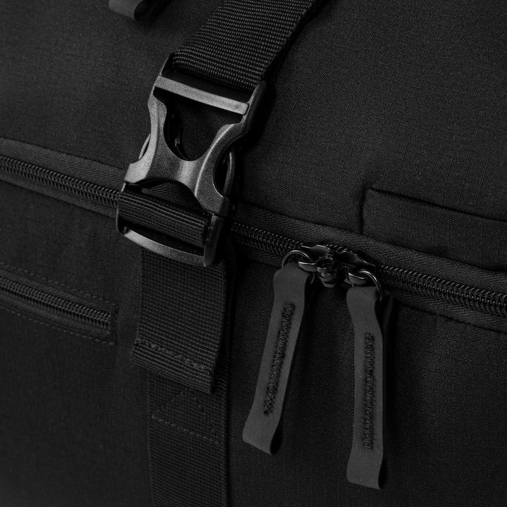 Actual product image Epic Explorer NXT 2-Rollen Reisetaschenset 3 ltg. (206 l)