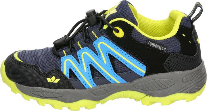 Produktbild Lico Leander (41)