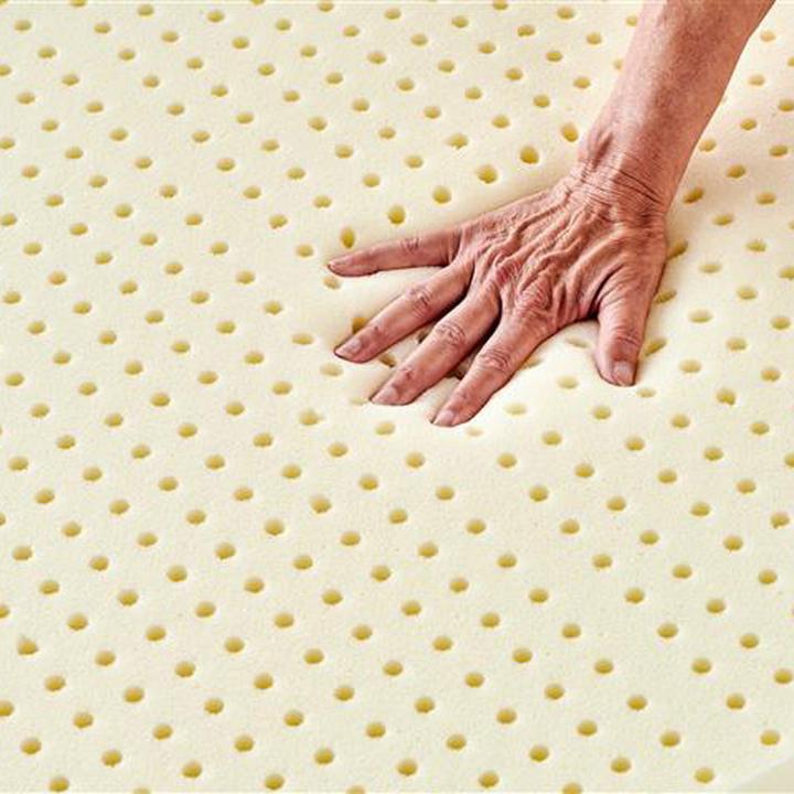 Image du produit Hoppekids Éco-Luxe (70 x 160 cm)