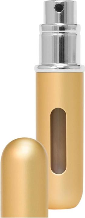 Immagine prodotto Travalo Classic (5 ml)