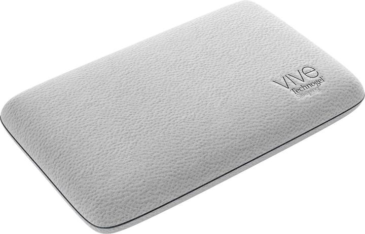 Image du produit Technogel VIVE Coussin Deluxe (66 x 40 x 11 cm)