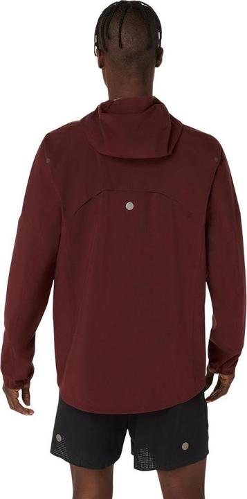 Image du produit ASICS Performance Metarun Waterprooof Jacket Men (M)