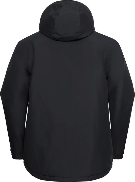 Produktbild Jack Wolfskin Tempeltor Jkt M (XL)