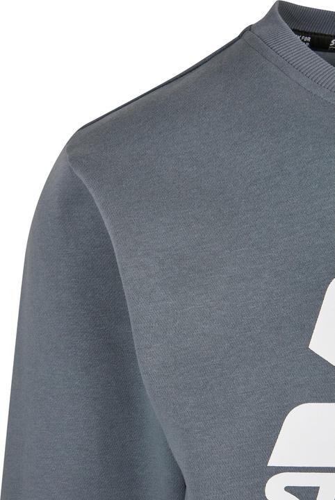 Produktbild Starter Logo Crewneck - 14185 (L)