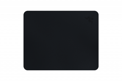 Actual product image Razer Goliathus Mobile Stealth (S)