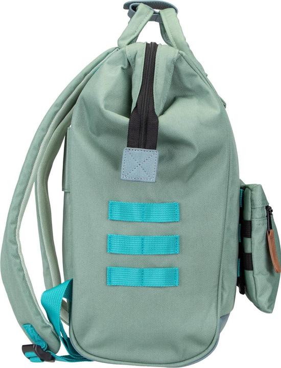 Image du produit Cabaia Adventurer Seville (23 l)