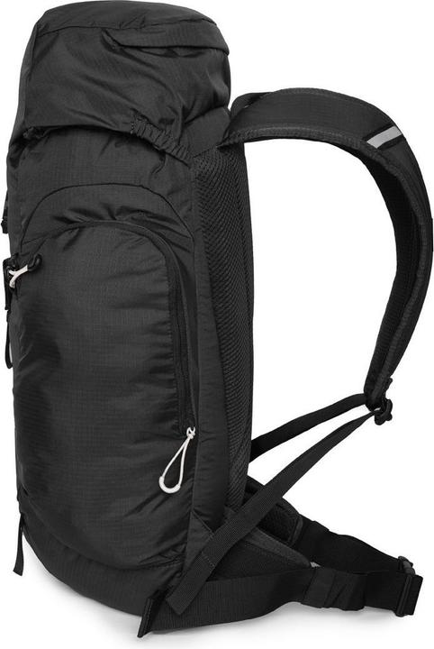 Actual product image Berghaus Arrow Rucksack 30L Unisex