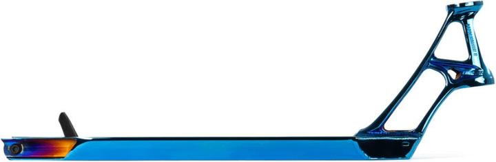 Image du produit Ethic Ponts pour trottinettes Pandemonium V2 2024