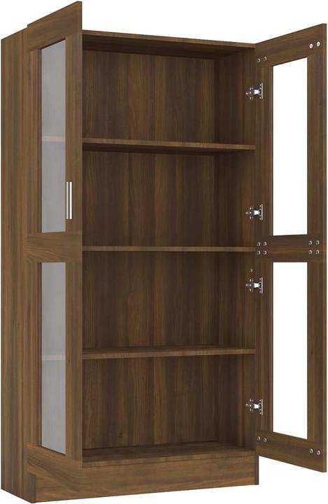 Actual product image VidaXL Gizela (82.5 x 30.5 x 150 cm)