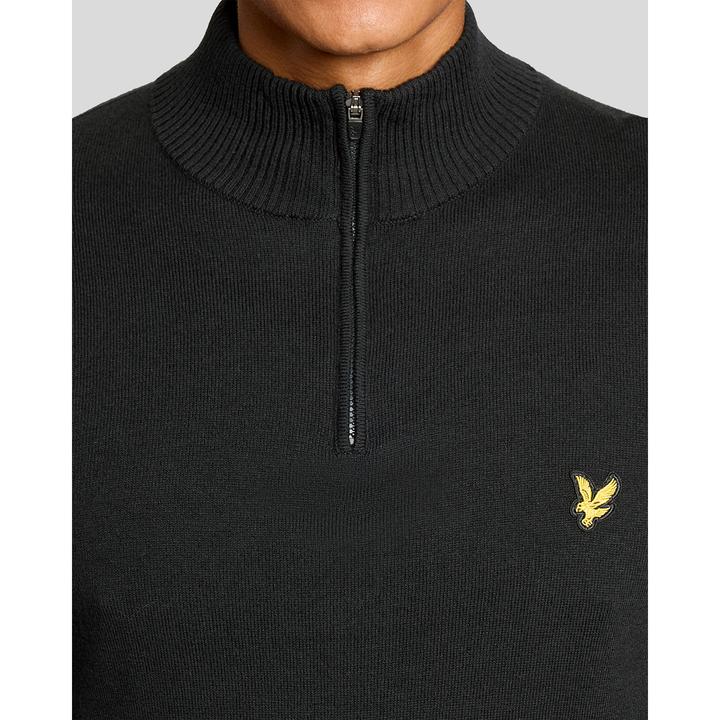 Produktbild Lyle and Scott 1874 (L)