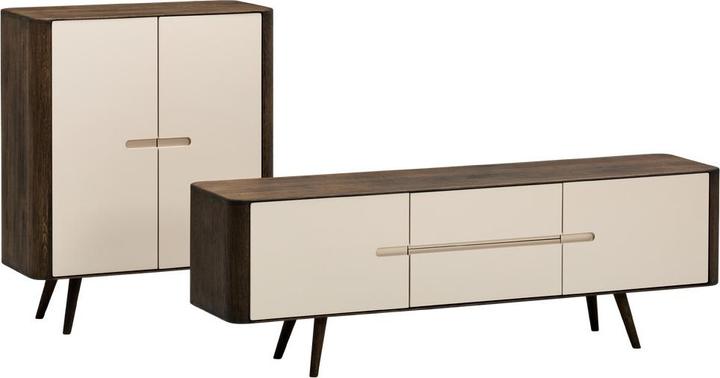 Image du produit Johann Jakob Marylin (90 x 42 x 110 cm)