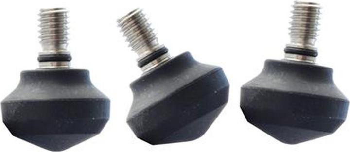 Actual product image Leofoto LF-16 (Tripod spare parts)