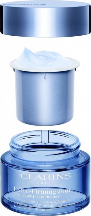 Immagine prodotto Clarins Extrafirming Collection (Set per la cura del viso)