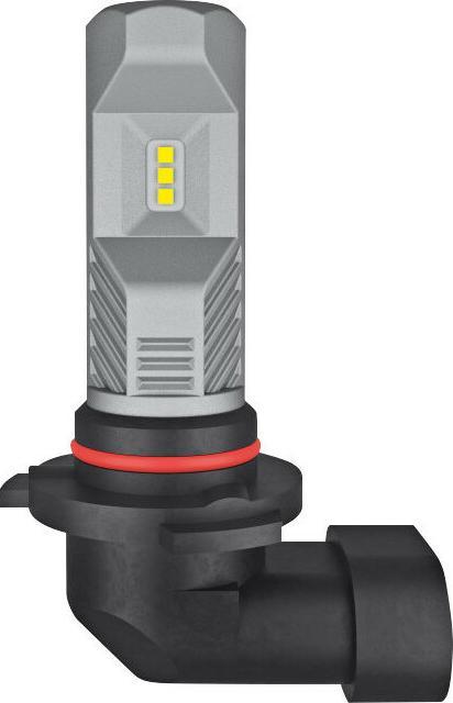 Produktbild Osram LEDriving FL (H10)