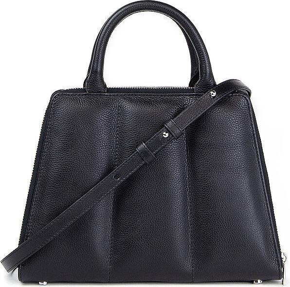 Produktbild Royal VKB Henkeltasche