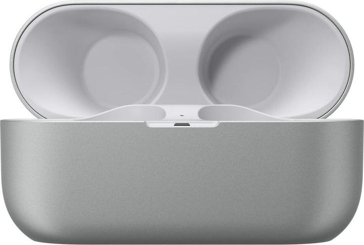 Image du produit Technics EAH-AZ60M2ES (ANC, 7 h, Sans fil)