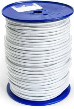 Image du produit Meister Corde élastique (100 m)