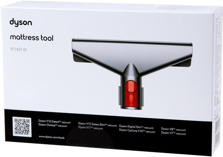 Image du produit Dyson Buse de matelas