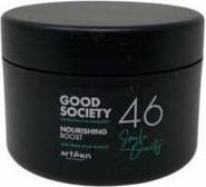 Actual product image Artego Good Society Nourishing 46 Boost 250ml (250 ml)