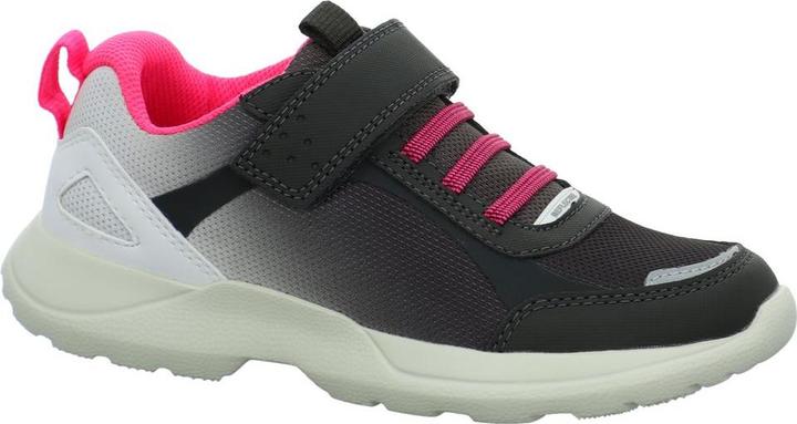 Immagine prodotto Superfit Rush (35)