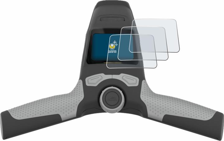 Image du produit BROTECT Protection Mat