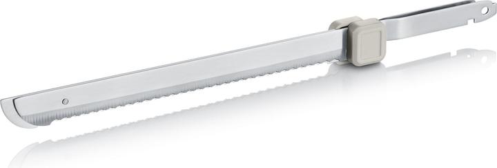 Produktbild Graef Elektromesser EK508 taube (44 cm)