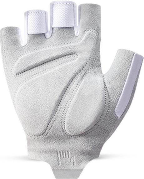 Actual product image Roeckl Deleni 2 (9.5)