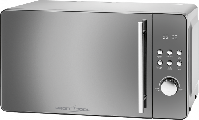 Produktbild Bomann PC-MWG1175 (20 l)