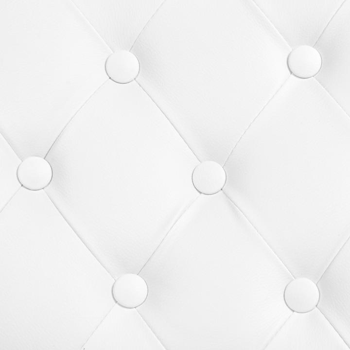 Actual product image Beliani Princess (46 - 56 cm)