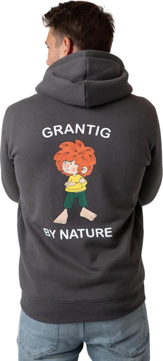 Immagine prodotto Bavarian Caps Grantig By Nature (M)