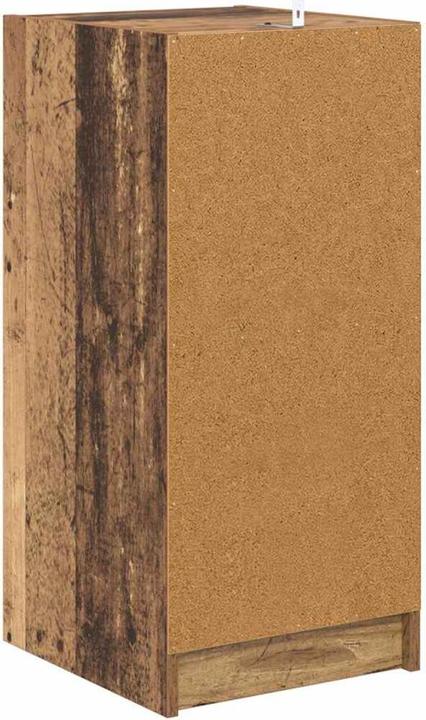 Image du produit vidaXL Sideboard