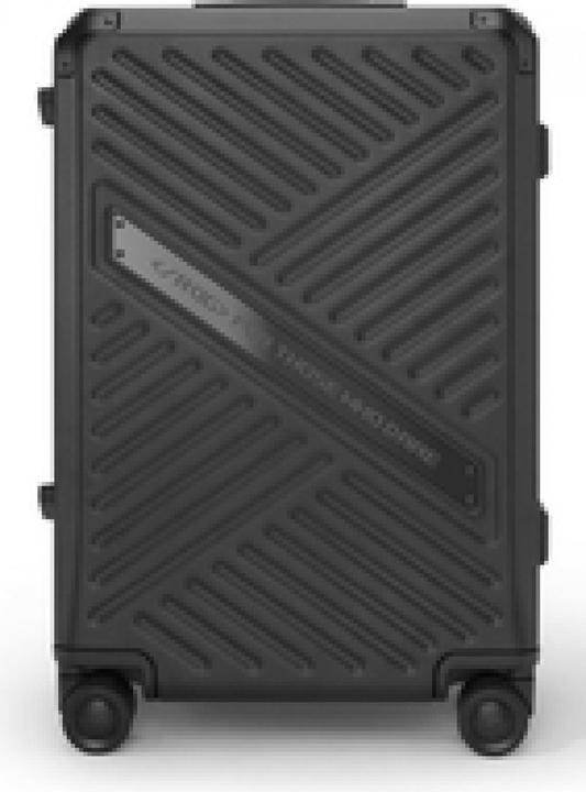 ASUS ROG SLASH Hard Case Luggage