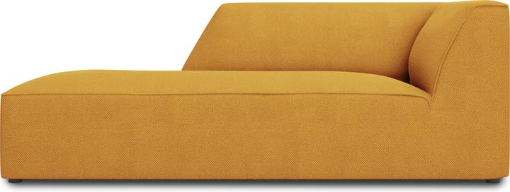 Image du produit Micadoni Ruby (Chaise longue)