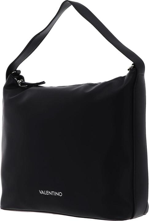 Immagine prodotto Valentino Olive Hobo Bag