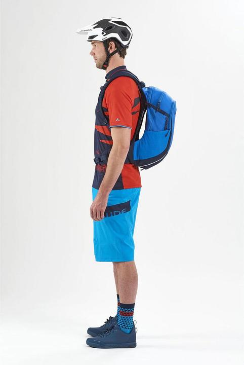 Produktbild Vaude Tremalzo (16 l)