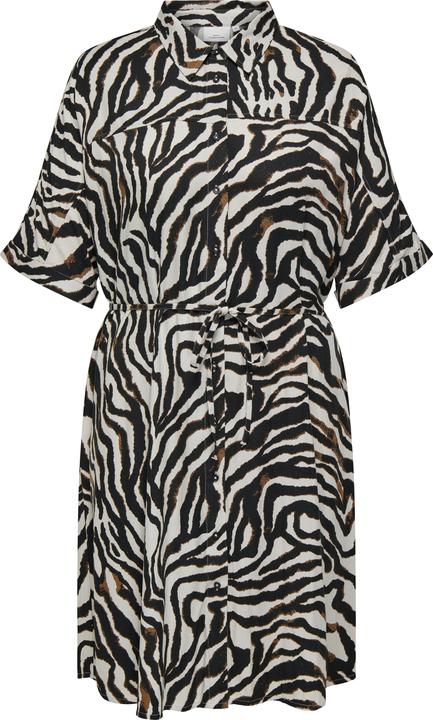 Produktbild Only CARBERTE Langes Kleid Kleid (44)