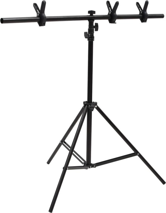 Produktbild VidaXL Atheron (40 cm, 210 cm)