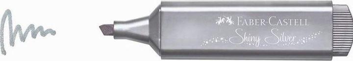 Produktbild Faber-Castell TEXTLINER 46 - Metallic (1x)