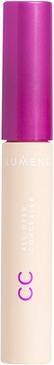 Produktbild Lumene Cc All-Over Concealer