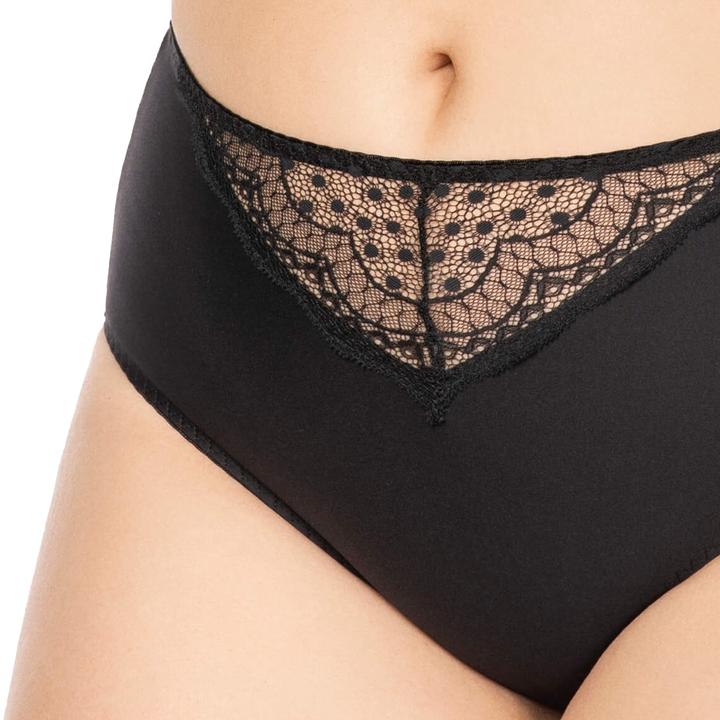 Immagine prodotto Ulla Slip Josy (50, 5XL, Confezione singola)