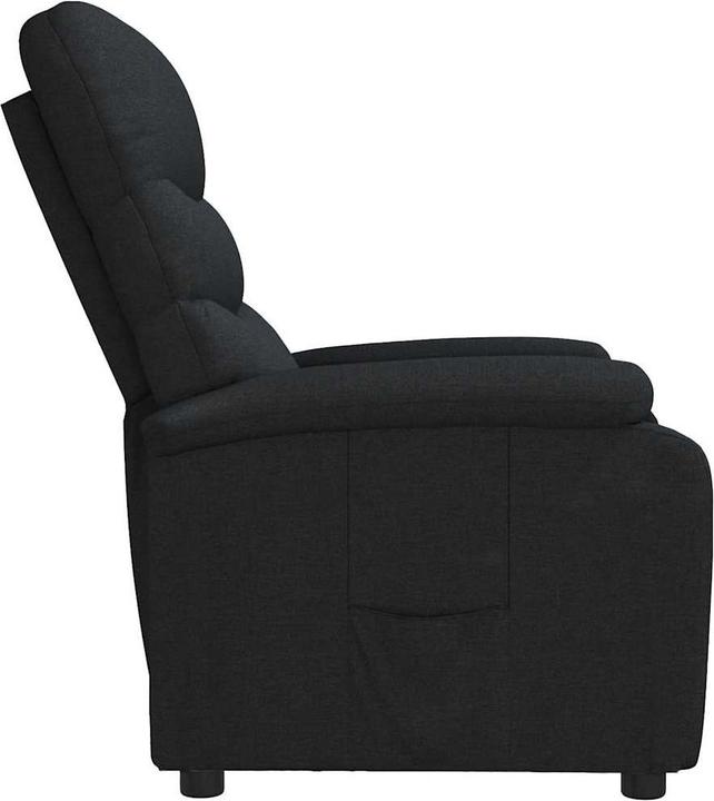 Immagine prodotto vidaXL Relaxsessel