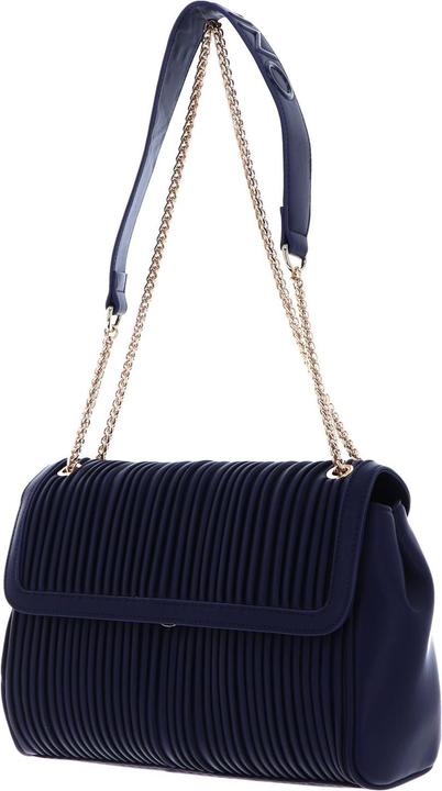 Immagine prodotto Valentino Abete Satchel