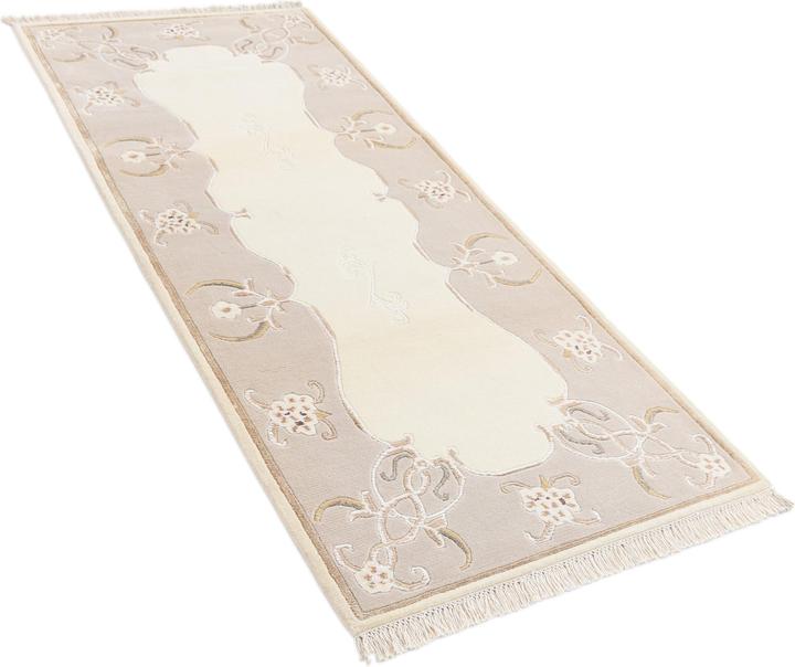 Produktbild Vidal Darya-Indian (84 x 203 cm)