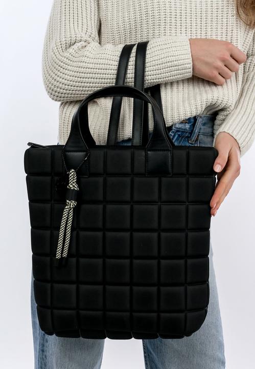 Produktbild Suri Frey Rucksack SFY Jancy (13.87 l)